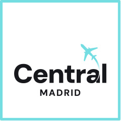 Central Mallorca Escuela Aeronáutica