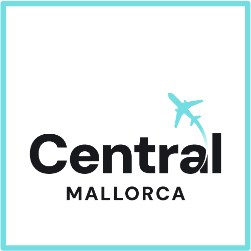 Central Mallorca Escuela Aeronáutica
